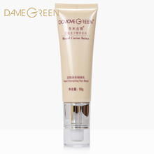 DameGreen