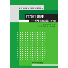 軟件
