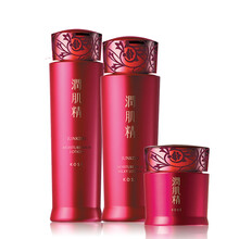 kose,排名,kose,排行榜,高絲,組合,組合,高絲,推薦