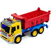 華成,華成,卡通,排名,卡通,玩具,玩具,排行榜,推薦