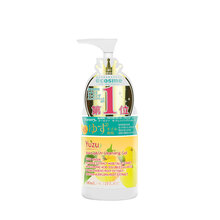 Nursery爽膚水 180ml