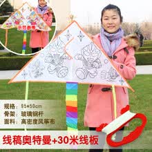 ��ѧdiy���