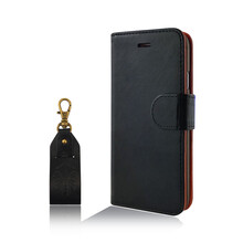 蘋(píng)果6定制皮套