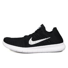耐克（NIKE）跑步鞋MENS黑白831069-001 37.5，45以上，40.5，40，44.5