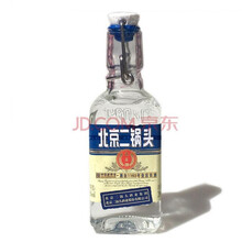 永豐牌42200ml 清香型，清香