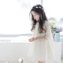 A49230