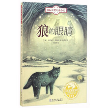 國際大獎(jiǎng)兒童小說