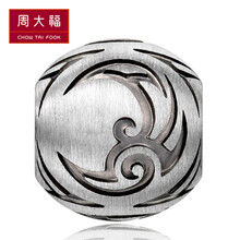 周大福,周大福,怎么樣