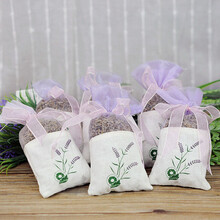 flashing,排名,flashing,用品,排行榜,驅(qū)蟲,花盛,驅(qū)蟲,花盛,用品,推薦