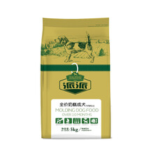 排名,排行榜,推薦