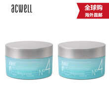 acwell,排名,acwell,毛孔,排行榜,艾珂薇,細致,艾珂薇,細致,毛孔,推薦