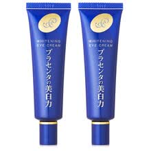 meishoku,����,meishoku,���а�,��ɫ,��˪,��˪,��ɫ,�Ƽ�