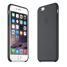 魅霸 iPhone6 手機(jī)殼/保護(hù)套