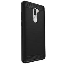 貝恒 小米5s plus 手機(jī)殼/保護(hù)套