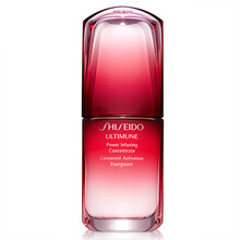 資生堂（Shiseido） 面部精華 提拉緊致，修護(hù)