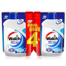 ��¶ʿ2kg