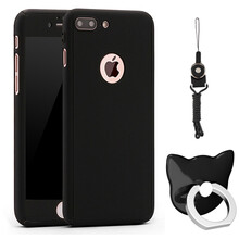 睿全（Rachan） iPhone8/8 Plus 手機(jī)殼/保護(hù)套