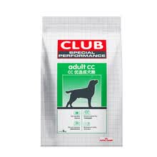 �ʼ�cc8kg