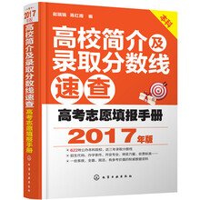 書摘