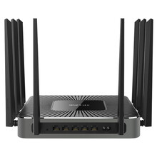 TP-LINK WAR2600L 路由器