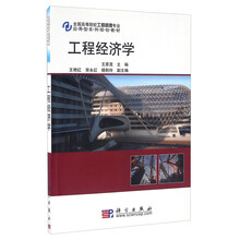 書(shū)摘