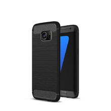 貝恒 三星 S7 edge 手機殼/保護套