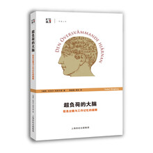 極限