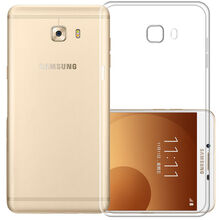 提亞（TIYA） 三星Galaxy C9 Pro 手機殼/保護套