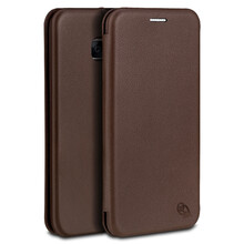 Bellroy 三星S7edge 手機殼/保護套