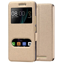 金立gionee5003