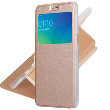 oppor9s電信4g