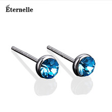 eternelle,eternelle,怎么樣,rasine,rasine,耳釘,耳釘