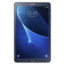 三星（SAMSUNG） SM-T580NZKACHN 平板電腦