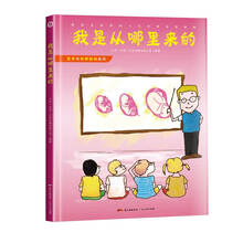 書摘