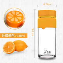 時(shí)尚創(chuàng  )意水杯，讓生活更簡(jiǎn)單