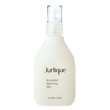jurlique,怎么樣,jurlique,莉蔻,茱莉
