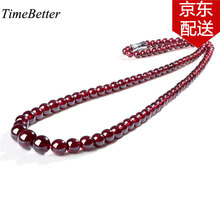 timebetter項(xiàng)鏈/吊墜