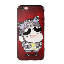 iphone,怎么樣,iphone,韓國(guó),韓國(guó)