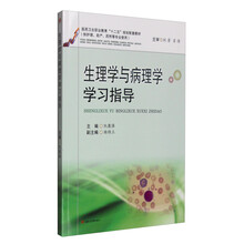 書摘