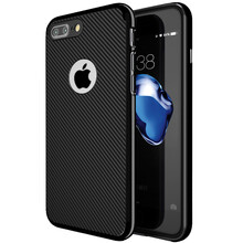 iphone4外殼邊框
