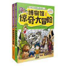 書