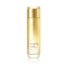 newface,排名,newface,排行榜,面孔,爽膚水,爽膚水,面孔,推薦