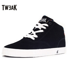 特威克（TWEAK）男士黑色20 39