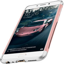 vivo,vivo,怎么樣,手機(jī),手機(jī),手機(jī),手機(jī)