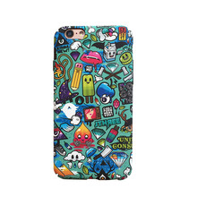 iphone,怎么樣,iphone,涂鴉,涂鴉