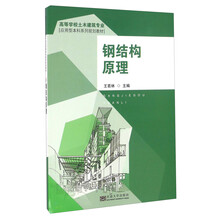 原理