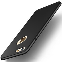 麥樂美（MIMEI） iPhone6/6s/plus/6sp 手機殼/保護套