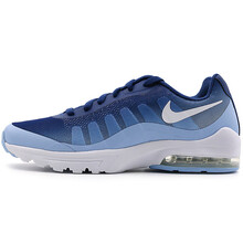 耐克（NIKE）跑步鞋男款749688-400海岸藍/白 37，41.5，36.5，42