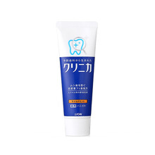 clinica牙膏
