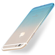 iphone4 保護環(huán)